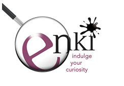 Enki Resource