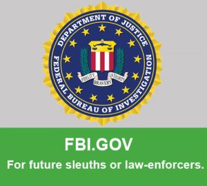 FBI.Gov