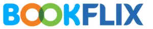 Bookflix
