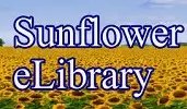 Sunflower eLibrary